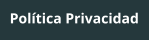 Política Privacidad